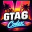 GTA6 Codex